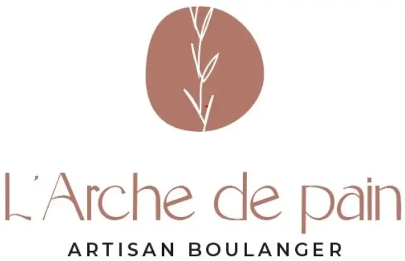 L'Arche de pain 